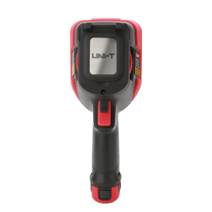 UNI-T UTi384G Profesyonel Gelişmiş Termal Kamera 384×288