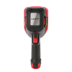 UNI-T UTi384G Profesyonel Gelişmiş Termal Kamera 384×288