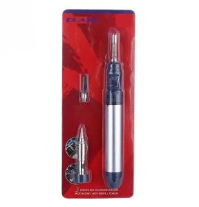 CLASS CGH 61 Gazlı Havya