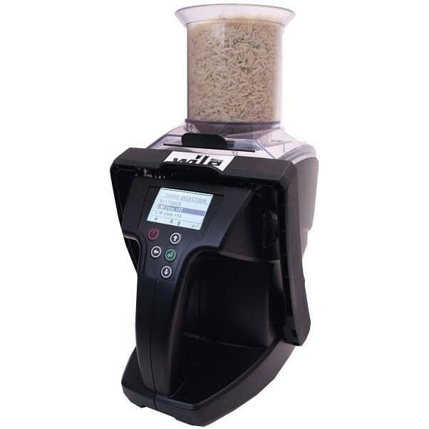 Farmcomp wile200-rice Wile Rice 200 Pirinç Rutubet Ölçer