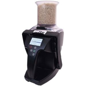 Farmcomp wile200-rice Wile Rice 200 Pirinç Rutubet Ölçer