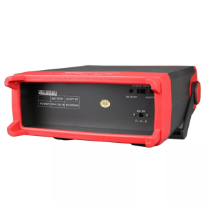 Unit UT802 Masaüstü Dijital Multimetre