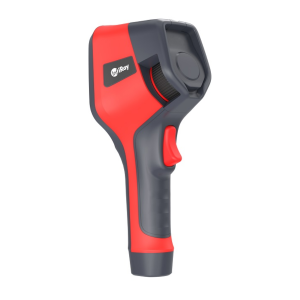 InfiRay M620 Termal Kamera ( 640X512)