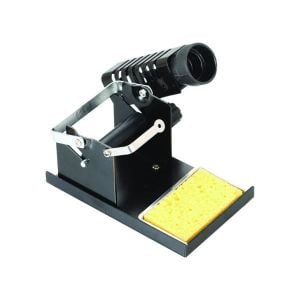 CLASS ZD 10S Havya Sehpası