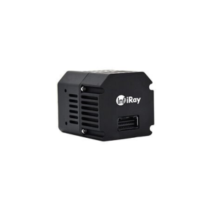 InfiRay AT31F Online Termal Kamera AT31F