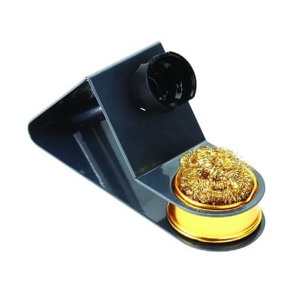 CLASS ZD 10W Havya Sehpası