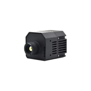 InfiRay AT31F Online Termal Kamera AT61F