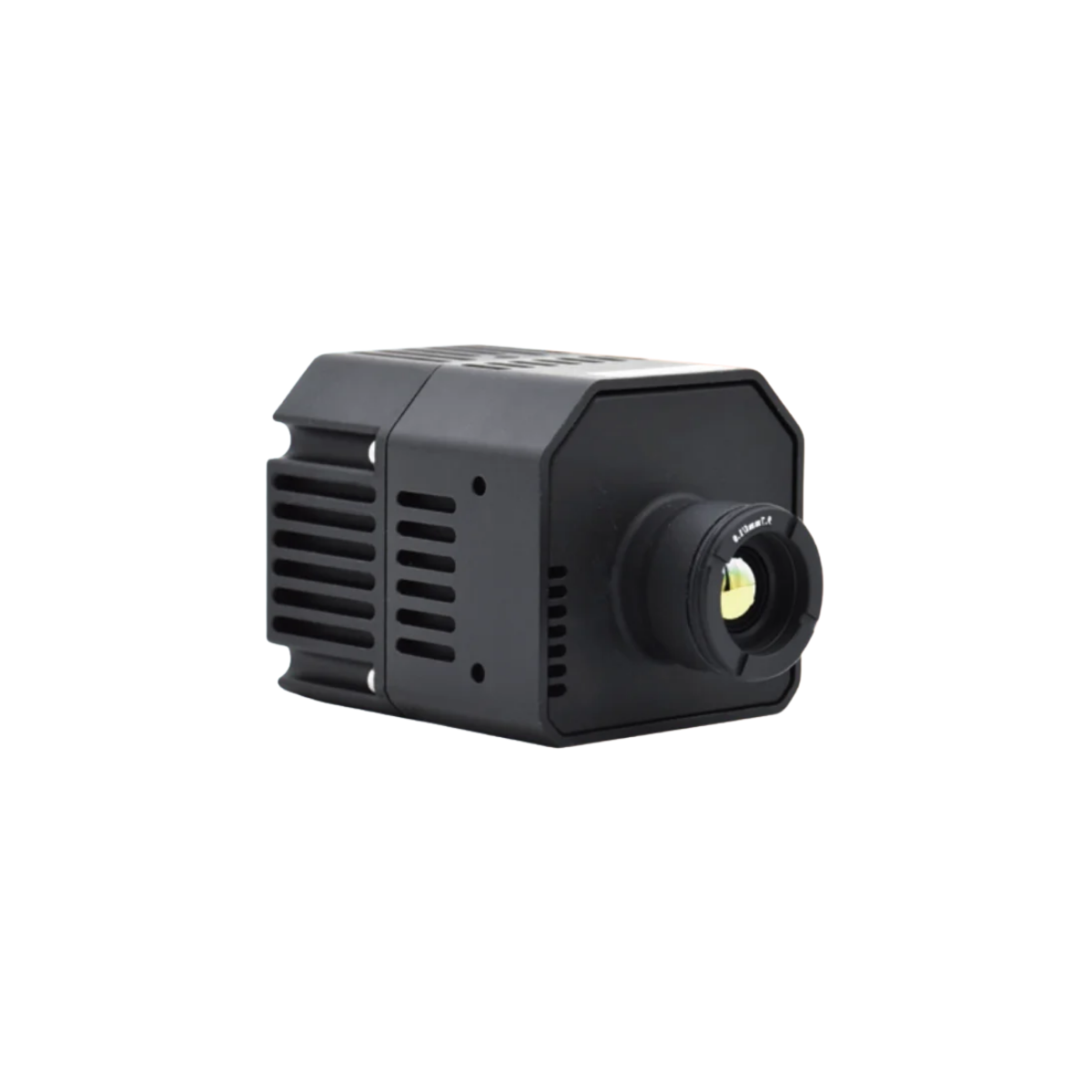 InfiRay AT31F Online Termal Kamera AT61F