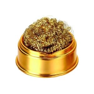 CLASS ZD 11W Havya Temizleme Teli