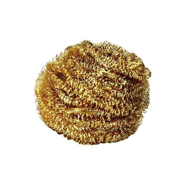 CLASS ZD 12W Havya Temizleme Teli