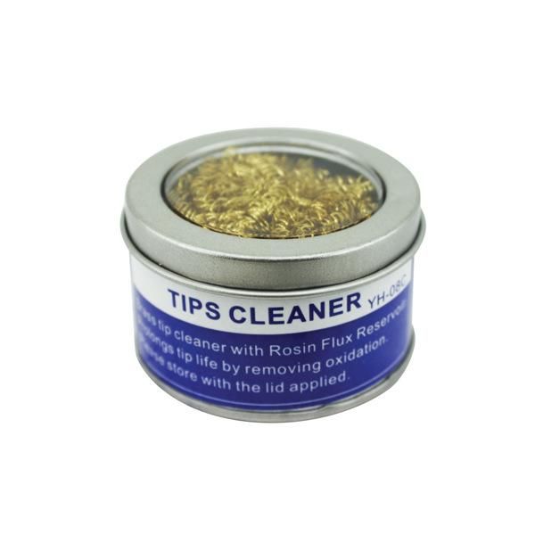 CLASS ZD 16W Havya Temizleme Teli