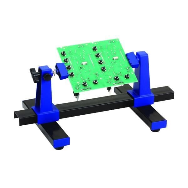 CLASS ZD 11E Devre Tutucu