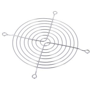 Class FG 1 4X4 Metal Fan Koruması