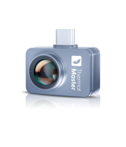 Thermal Master P2 PRO Android Termal Kamera