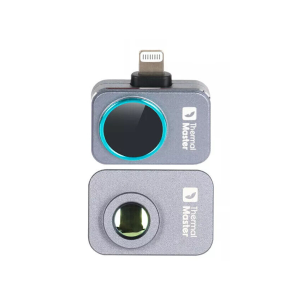 Thermal Master  P2 PRO IOS Termal Kamera