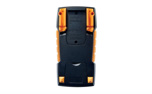 Testo 760-1 Dijital Multimetre