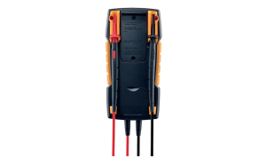 Testo 760-1 Dijital Multimetre