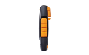 Testo 760-2 Dijital Multimetre