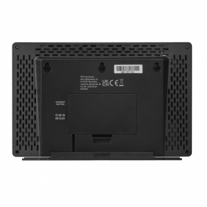 TFA 35.8100.54 WiFi Hava Tahminli Kablosuz Hava Durumu İstasyonu ID-02