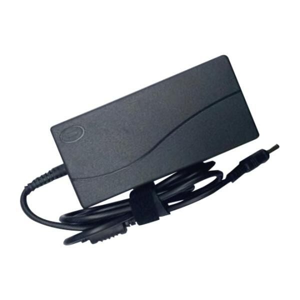 Class PA 1205 12V - 5A Plastik Kasa Adaptör