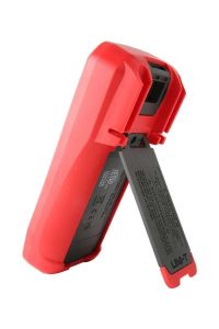 UNI-T UT15B MAX True RMS Dijital Multimetre