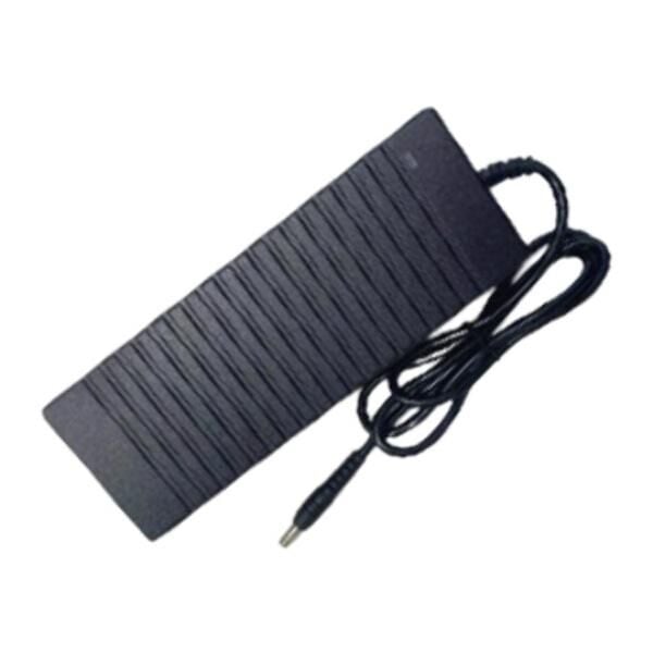 Class PA 2403 24V - 3A Plastik Kasa Adaptör