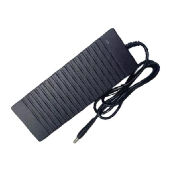 Class PA 2405 24V - 5A Plastik Kasa Adaptör