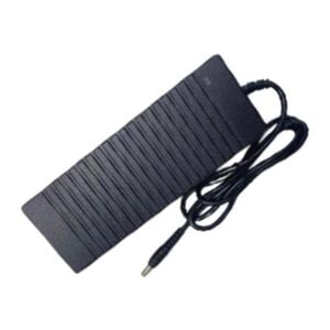 Class PA 2405 24V - 5A Plastik Kasa Adaptör