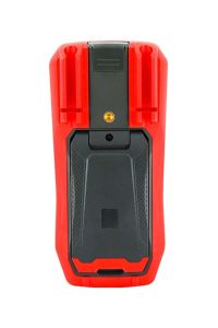 UNI-T UT161B 1000V True RMS Dijital Multimetre