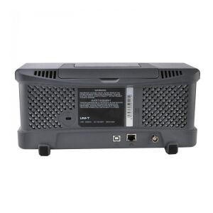UNI-T UPO1102CS 100 MHZ 2 Kanal Dijital Osiloskop