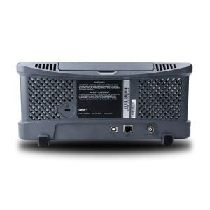 UNI-T UPO1102CS 00 MHZ 2 Kanal Dijital Osiloskop