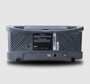 UNI-T UPO1202CS Dijital Osiloskop