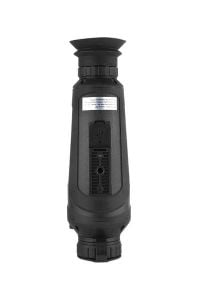 UNI-T UTx313 Termal Görüntüleme Monoküler