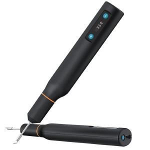 Quick TS1 Akıllı USB Kalem Havya