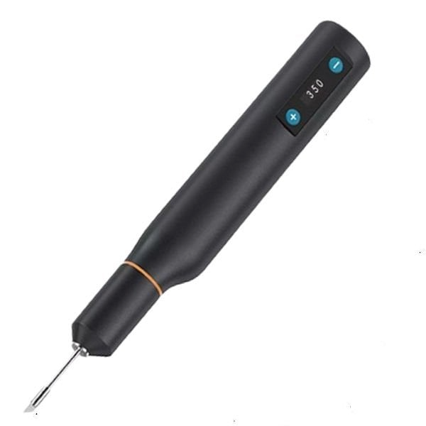 Quick TS1 Akıllı USB Kalem Havya