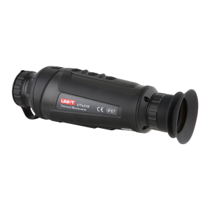 UNI-T UTx318 Termal Görüntüleme Monoküler