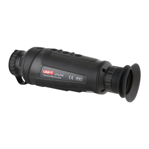 UNI-T UTx318 Termal Görüntüleme Monoküler