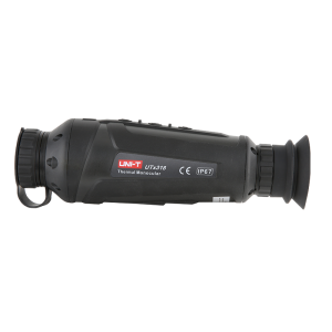 UNI-T UTx318 Termal Görüntüleme Monoküler