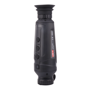 UNI-T UTx318 Termal Görüntüleme Monoküler