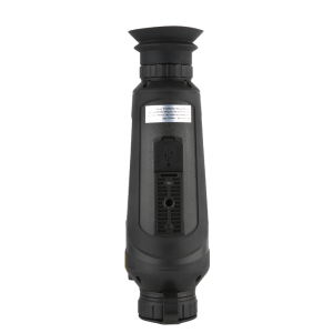 UNI-T UTx318 Termal Görüntüleme Monoküler