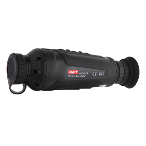 UNI-T UTx318 Termal Görüntüleme Monoküler