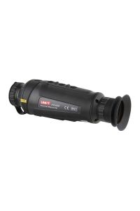 UNI-T UTx325 Termal Monoküler Kamera Görüntüleyici