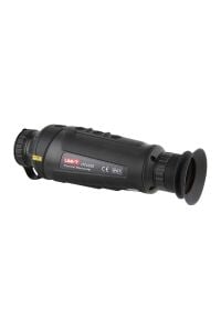 UNI-T UTx325 Termal Monoküler Kamera Görüntüleyici