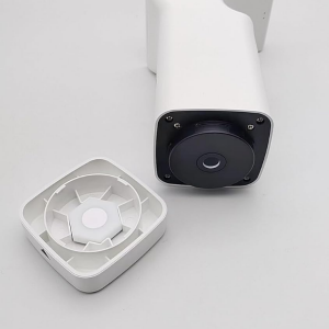 Linshang LS173 Renk Ölçüm Cihazı | 8mm Ölçüm Açıklığı