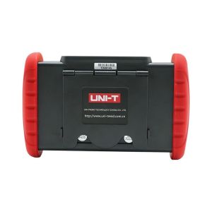 UNI-T UT268B 3 FAZLI WİRELESS DİJİTAL VOLT VE AMPER ÖLÇÜM CİHAZI