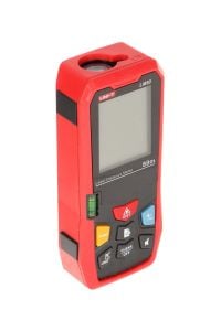 UNI-T LM80 Lazer Mesafe Ölçer