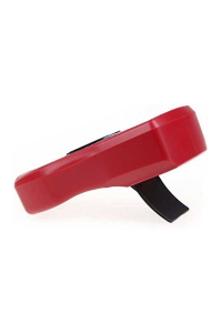 UNI-T UT33D Dijital Multimetre