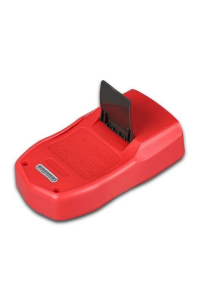 UNI-T UT33D Dijital Multimetre