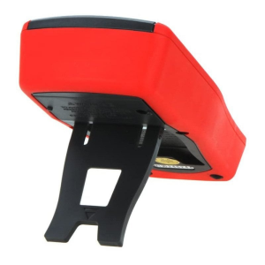 UNI-T UT50E  Dijital Multimetre