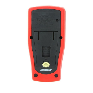 UNI-T UT50E  Dijital Multimetre